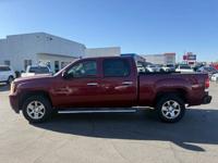 2009 GMC SIERRA 1500 DENALI 6029038420 Mesa - Image 7