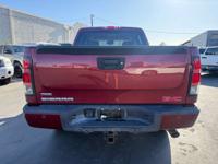 2009 GMC SIERRA 1500 DENALI 6029038420 Mesa - Image 9
