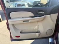 2009 GMC SIERRA 1500 DENALI 6029038420 Mesa - Image 10