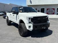 2022 Ford F-250 Super Duty Crew Cab Platinum 6029038420 Mesa - Image 2