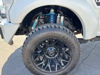 2022 Ford F-250 Super Duty Crew Cab Platinum 6029038420 Mesa - Image 10