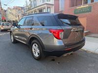 2022 FORD EXPLORER XLT 4WD Staten Island NY - Image 4