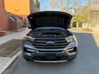 2022 FORD EXPLORER XLT 4WD Staten Island NY - Image 10