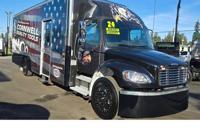 2024 Freightliner M106 - new jersey - Image 2