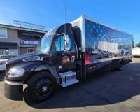 2024 Freightliner M106 - new jersey - Image 4