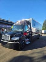 2024 Freightliner M106 - new jersey - Image 5