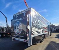 2024 Freightliner M106 - new jersey - Image 6