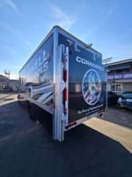 2024 Freightliner M106 - new jersey - Image 7