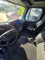 2024 Freightliner M106 - new jersey - Image 9