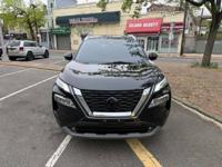 2021 Nissan Rogue SL AWD Staten Island NY - Image 4
