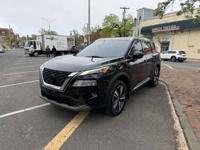 2021 Nissan Rogue SL AWD Staten Island NY - Image 5