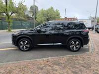 2021 Nissan Rogue SL AWD Staten Island NY - Image 6