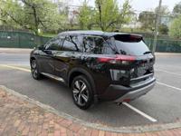 2021 Nissan Rogue SL AWD Staten Island NY - Image 7