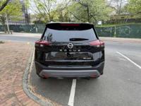2021 Nissan Rogue SL AWD Staten Island NY - Image 8