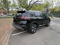 2021 Nissan Rogue SL AWD Staten Island NY - Image 9
