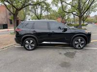 2021 Nissan Rogue SL AWD Staten Island NY - Image 10