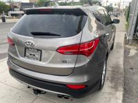 2015 Hyundai Santa Fe Sport - Great Deal!-queens Middle Village - Image 5