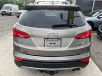 2015 Hyundai Santa Fe Sport - Great Deal!-queens Middle Village - Image 6