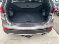 2015 Hyundai Santa Fe Sport - Great Deal!-queens Middle Village - Image 8