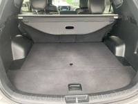 2015 Hyundai Santa Fe Sport - Great Deal!-queens Middle Village - Image 9
