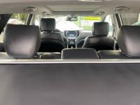2015 Hyundai Santa Fe Sport - Great Deal!-queens Middle Village - Image 10