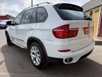 2012 BMW X5 x Drive35i Premium AWD*ONE OWNER*LOW MILES 94K*LUXURY SUV* SUPERIOR AUTO SALES - Image 6