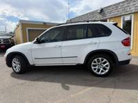 2012 BMW X5 x Drive35i Premium AWD*ONE OWNER*LOW MILES 94K*LUXURY SUV* SUPERIOR AUTO SALES - Image 7