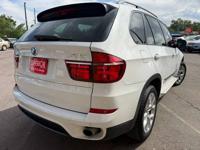 2012 BMW X5 x Drive35i Premium AWD*ONE OWNER*LOW MILES 94K*LUXURY SUV* SUPERIOR AUTO SALES - Image 9