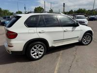 2012 BMW X5 x Drive35i Premium AWD*ONE OWNER*LOW MILES 94K*LUXURY SUV* SUPERIOR AUTO SALES - Image 10