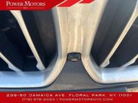 2021 BMW X6 x Drive40i + Power Motors - Image 10