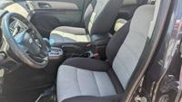2014 Chevrolet Cruze LS Auto 113K Miles-Primera Auto LLC Stock#3404 Wheat Ridge - Image 9