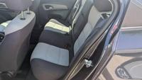 2014 Chevrolet Cruze LS Auto 113K Miles-Primera Auto LLC Stock#3404 Wheat Ridge - Image 10