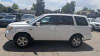 2006 Honda Pilot EX 4WD 150K Miles-Primera Auto LLC Stock#3414 Wheat Ridge - Image 8