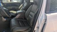 2006 Honda Pilot EX 4WD 150K Miles-Primera Auto LLC Stock#3414 Wheat Ridge - Image 9