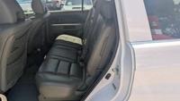 2006 Honda Pilot EX 4WD 150K Miles-Primera Auto LLC Stock#3414 Wheat Ridge - Image 10