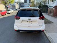 2020 NISSAN ROGUE SV AWD Staten Island NY - Image 5