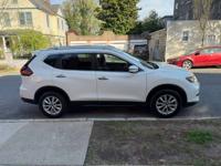 2020 NISSAN ROGUE SV AWD Staten Island NY - Image 7