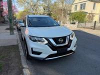 2020 NISSAN ROGUE SV AWD Staten Island NY - Image 9