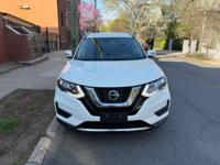2020 NISSAN ROGUE SV AWD Staten Island NY - Image 10