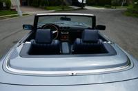 1983 Mercedes 380SL 2 Tops Euro Headlights Very Presentable (St# 2782) College Point - Image 10