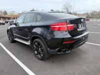 2013 BMW X6 ROSLYN HEIGHTS - Image 5