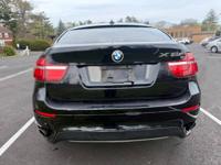 2013 BMW X6 ROSLYN HEIGHTS - Image 6
