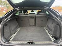 2013 BMW X6 ROSLYN HEIGHTS - Image 7