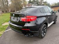 2013 BMW X6 ROSLYN HEIGHTS - Image 8
