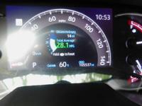 2020 Toyota RAV4 Limited AWD Westchester - Image 9