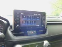 2020 Toyota RAV4 Limited AWD Westchester - Image 10