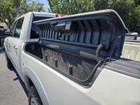2017 RAM 1500 Laramie 4x4 4dr Crew Cab 5.5 ft. SB Pickup + Gator Truck Center of Ocala - Image 8