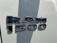 2017 RAM 1500 Laramie 4x4 4dr Crew Cab 5.5 ft. SB Pickup + Gator Truck Center of Ocala - Image 10