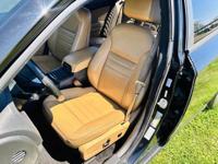 2013 Dodge Charger SXT Plus 4dr Sedan _Dodge_ _Charger_ _Sedan_ - Image 9