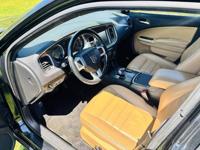 2013 Dodge Charger SXT Plus 4dr Sedan _Dodge_ _Charger_ _Sedan_ - Image 10